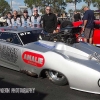 snowbird-nationals-pro-mod-drag-radial-ten-five-10-5-racing-112