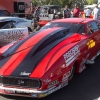 snowbird-nationals-pro-mod-drag-radial-ten-five-10-5-racing-114