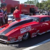 snowbird-nationals-pro-mod-drag-radial-ten-five-10-5-racing-115