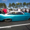 snowbird-nationals-pro-mod-drag-radial-ten-five-10-5-racing-116