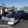 snowbird-nationals-pro-mod-drag-radial-ten-five-10-5-racing-117