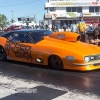 snowbird-nationals-pro-mod-drag-radial-ten-five-10-5-racing-118