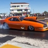 snowbird-nationals-pro-mod-drag-radial-ten-five-10-5-racing-119