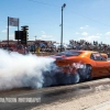 snowbird-nationals-pro-mod-drag-radial-ten-five-10-5-racing-120