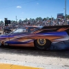 snowbird-nationals-pro-mod-drag-radial-ten-five-10-5-racing-121