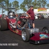 snowbird-nationals-pro-mod-drag-radial-ten-five-10-5-racing-123