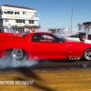 snowbird-nationals-pro-mod-drag-radial-ten-five-10-5-racing-125