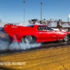 snowbird-nationals-pro-mod-drag-radial-ten-five-10-5-racing-126