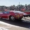 snowbird-nationals-pro-mod-drag-radial-ten-five-10-5-racing-127