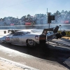 snowbird-nationals-pro-mod-drag-radial-ten-five-10-5-racing-128