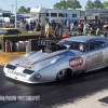 snowbird-nationals-pro-mod-drag-radial-ten-five-10-5-racing-129