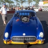 snowbird-nationals-pro-mod-drag-radial-ten-five-10-5-racing-130