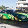 snowbird-nationals-pro-mod-drag-radial-ten-five-10-5-racing-132