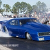 snowbird-nationals-pro-mod-drag-radial-ten-five-10-5-racing-133