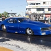 snowbird-nationals-pro-mod-drag-radial-ten-five-10-5-racing-134