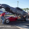 snowbird-nationals-pro-mod-drag-radial-ten-five-10-5-racing-135