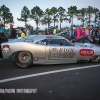 snowbird-nationals-pro-mod-drag-radial-ten-five-10-5-racing-138