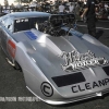 snowbird-nationals-pro-mod-drag-radial-ten-five-10-5-racing-139