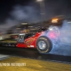 snowbird-nationals-pro-mod-drag-radial-ten-five-10-5-racing-144