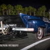 snowbird-nationals-pro-mod-drag-radial-ten-five-10-5-racing-149