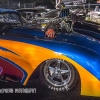 snowbird-nationals-pro-mod-drag-radial-ten-five-10-5-racing-150