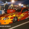 snowbird-nationals-pro-mod-drag-radial-ten-five-10-5-racing-151