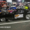 snowbird-nationals-pro-mod-drag-radial-ten-five-10-5-racing-153