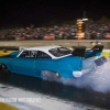 snowbird-nationals-pro-mod-drag-radial-ten-five-10-5-racing-155