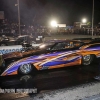 snowbird-nationals-pro-mod-drag-radial-ten-five-10-5-racing-157