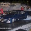 snowbird-nationals-pro-mod-drag-radial-ten-five-10-5-racing-158