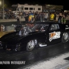 snowbird-nationals-pro-mod-drag-radial-ten-five-10-5-racing-160