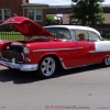 july2015-somernites-7-020