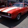 july2015-somernites-7-022