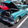 july2015-somernites-7-034