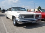 Somernites Cruise July 2014 - Gallery 1