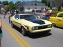 Somernites Cruise May 2014 - Gallery 2