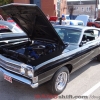 somernites-muscle-cars059