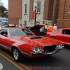 somernites-muscle-cars064