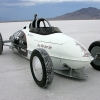 soncy-road-special-belly-tank-bonneville-lakester-003