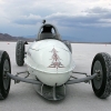 soncy-road-special-belly-tank-bonneville-lakester-004