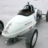 soncy-road-special-belly-tank-bonneville-lakester-005