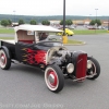 sonic_cruise_night_morgantown_pa_chevy_ford_mustang_hot_rod_t-bucket_street_rod_hemi_blower_rat_rod_kustom121
