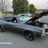 8-22 - SONIC MORGANTOWN PA CRUISE NIGHT - (71)