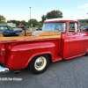 8-22 - SONIC MORGANTOWN PA CRUISE NIGHT - (9)