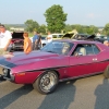 sonic-cruise-night-morgantown-010