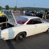 sonic-cruise-night-morgantown-020