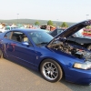 sonic-cruise-night-morgantown-021