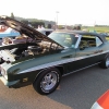 sonic-cruise-night-morgantown-041