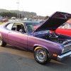 sonic-cruise-night-morgantown-045