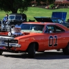 south_coastal_corvette_club_cruise_night_weymouth_general_lee_hemi_blower_camaro_buford_t_justice_hot_rod_mustang_mopar_general_motors_buick03